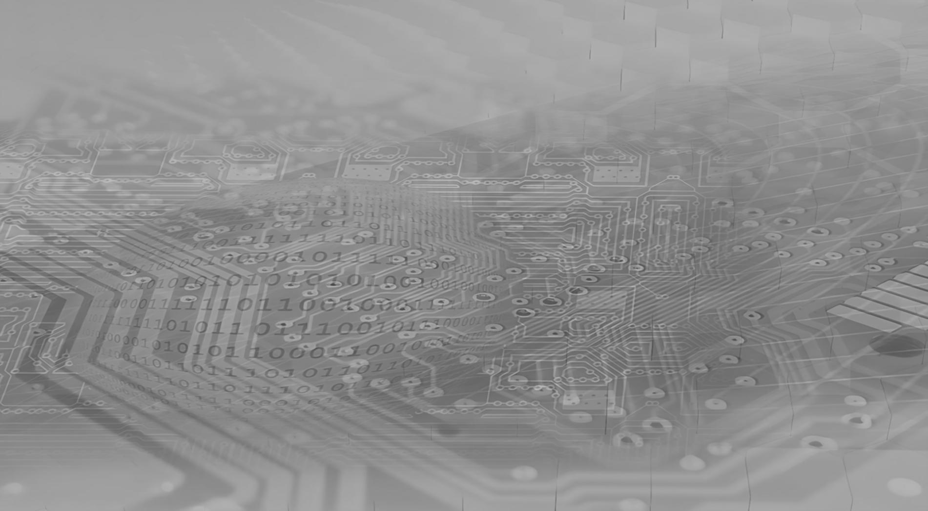 Training Data: The Part of AI That Quietly Controls Everything