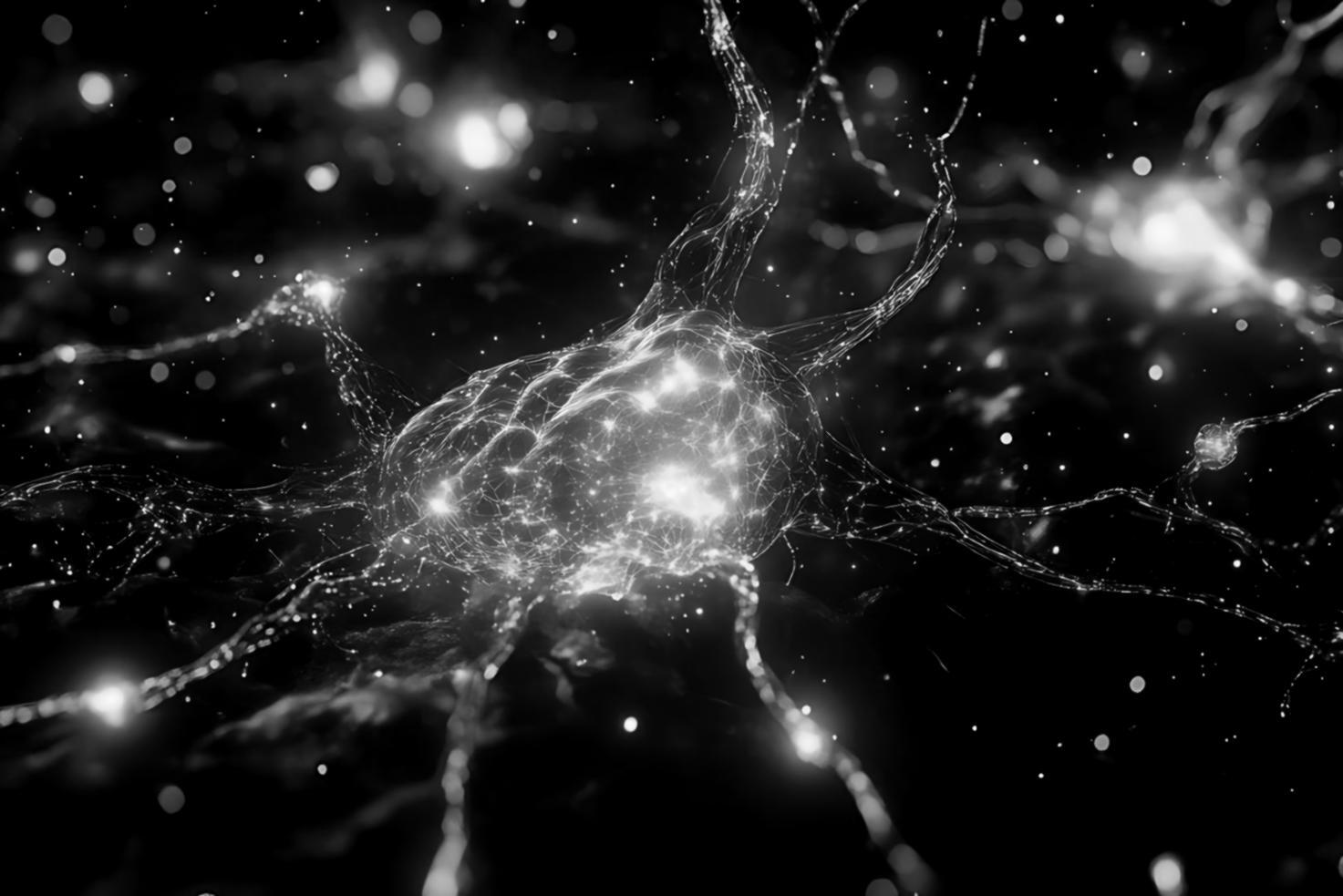 Overfitting: When an AI Learns Too Much From Too Little