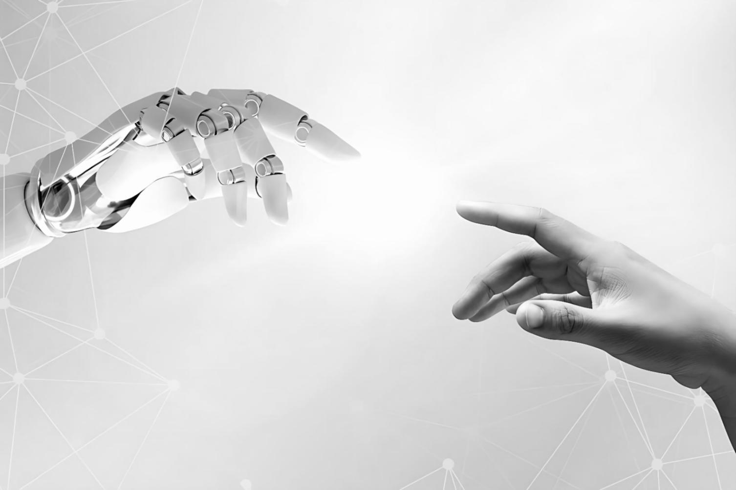What Machine Learning Actually Does, Without the Jargon