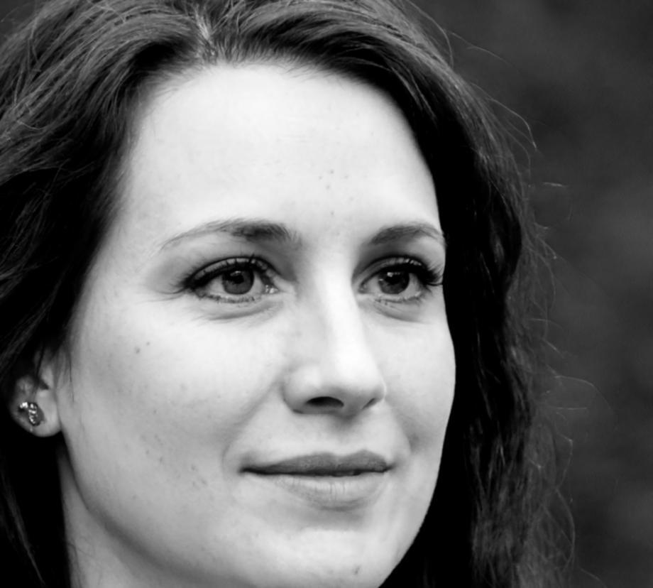 Mirela Okonkwo, Senior Instructor in Applied Machine Learning at Field Notes Daily